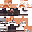 mc skin