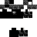 Emperor Palpatine Villager