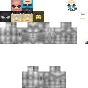 Skins being posted (almost finished basically)