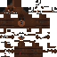 Withered Freddy (EYE) - Five Nights At Freddy's 2