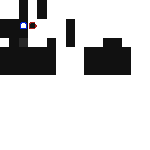 some random stuff idk