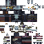 FNaF: SOTM / Secret of the mimic - M2RND / The Mimic
