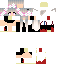 Dolly bloody