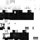 ♡ | Skin 352 | exports