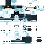 TasqueManager