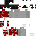 ♡ | Skin 314 | exports