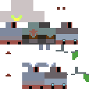 「requested realclass high quality pythonproject」mech wasp victory