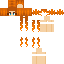 Teddytron
