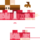 「requested High Quality realclass」auaumu hori（formal）