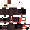 「requested realclass high quality pythonproject」Fightro brando（true form）