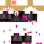 xPinkNinjaKittyx (Refined)