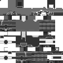 Leolaste hd terror v6 revamp