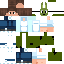 SpringGGgamer73 (IC team skin)