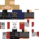 Thor (Thor: The Dark World)