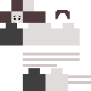 「requested realclass」emma