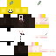 SirChunky Java Skin
