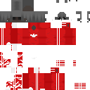 ♡ | Skin 218 | exports