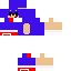 sonic.exe