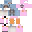 mommy pig