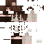 My Sisters Skin (ZahnNatter46346)