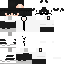 17pof