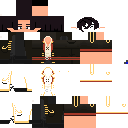 Pirate Asch/ Aphmau Mermaid Tales s2