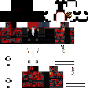 Ellernate - May Madness 2012 (ver 2)