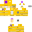 fredbear (FNaF)