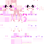 */~`>Pink Cat Girl<`~\* <3