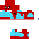 Homem-Aranha traje final de sem volta para casa