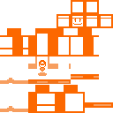 「requested realclass High Quality noskinbase」coach