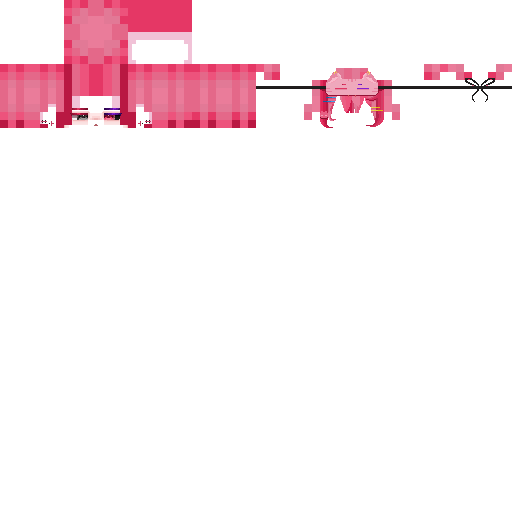 น้องชมพู_512