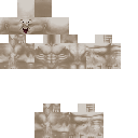 Onaf 2 Flumpty Variant