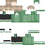 The latest version of my skin
