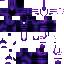 AR1ANAGRAND3