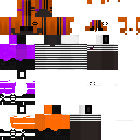 ♡ | Skin 158 | exports