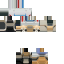 My dog that passed away 24th April