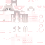 BlackedClie