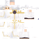 Sin Archbishop of Greed, Regulus Corneas