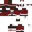 Bat_Christmas_Skin