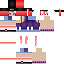 bhoomikagusain7 (Julia)