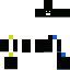 DiscD
