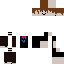 My Skin 1.2