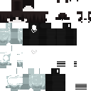 ♡ | Skin 56 | exports