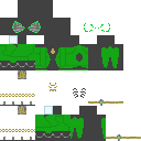 Spider-Man Anti Doomsday Suit HD