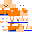 Krillin