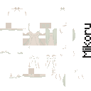 Alien stage Sua // Outfit Angel Sua ALNST 128x (FTU)