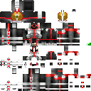 Kamen Rider Faiz/555 YORTHAV EDITION