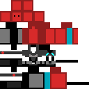 「requested realclass High Quality pythonproject」sludge