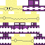 Shulker Skin